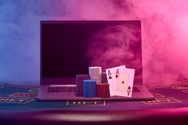 sydney sixers Live Casino How-To