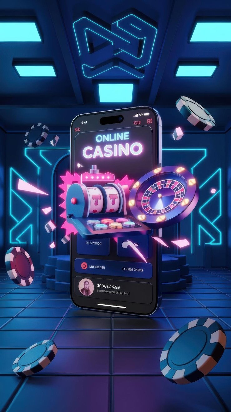 sydney sixers Sportsbook