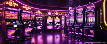 sydney sixers Turbo Slots Arena